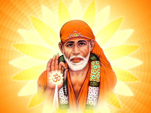 Information on shirdi sai blessings shirdi sai baba moola beeja mantrakshara stotram